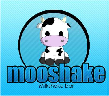 Mooshake s.r.o